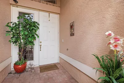 348 NW Toscane Trail, Port Saint Lucie, FL 34986 - Photo 4