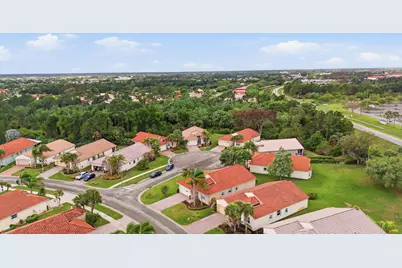 348 NW Toscane Trail, Port Saint Lucie, FL 34986 - Photo 46