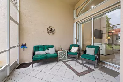 348 NW Toscane Trail, Port Saint Lucie, FL 34986 - Photo 32