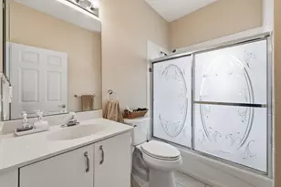 348 NW Toscane Tr, Port Saint Lucie, FL 34986 - Photo 28