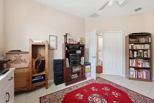 348 NW Toscane Tr, Port Saint Lucie, FL 34986 - Photo 30