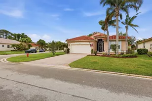 348 NW Toscane Tr, Port Saint Lucie, FL 34986 - Photo 38