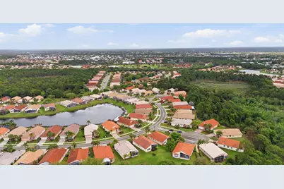 348 NW Toscane Trail, Port Saint Lucie, FL 34986 - Photo 42