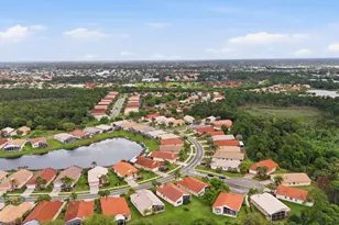 348 NW Toscane Tr, Port Saint Lucie, FL 34986 - Photo 42