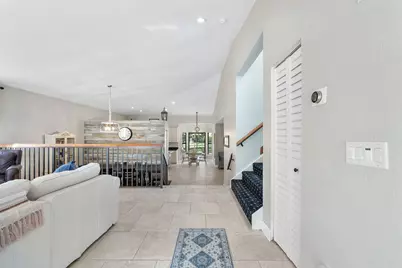 6273 NW 52nd Street, Coral Springs, FL 33067 - Photo 26