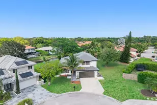 6273 NW 52nd St, Coral Springs, FL 33067 - Photo 4