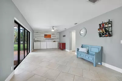 6273 NW 52nd Street, Coral Springs, FL 33067 - Photo 16