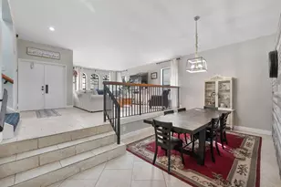 6273 NW 52nd St, Coral Springs, FL 33067 - Photo 10