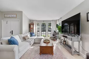 6273 NW 52nd St, Coral Springs, FL 33067 - Photo 6