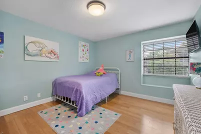 6273 NW 52nd Street, Coral Springs, FL 33067 - Photo 28