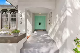 6273 NW 52nd St, Coral Springs, FL 33067 - Photo 1