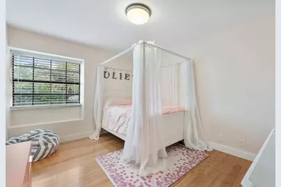 6273 NW 52nd Street, Coral Springs, FL 33067 - Photo 24