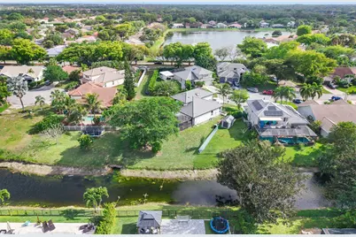 6273 NW 52nd Street, Coral Springs, FL 33067 - Photo 42