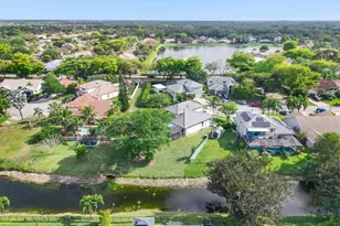6273 NW 52nd St, Coral Springs, FL 33067 - Photo 42