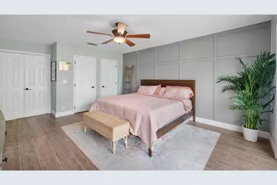 6273 NW 52nd Street, Coral Springs, FL 33067 - Photo 20