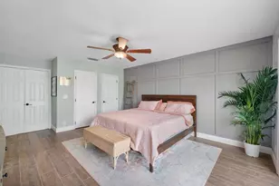 6273 NW 52nd St, Coral Springs, FL 33067 - Photo 20
