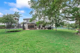 6273 NW 52nd St, Coral Springs, FL 33067 - Photo 40