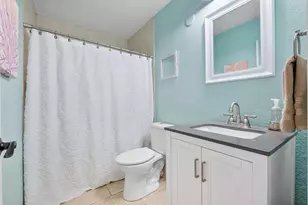 6273 NW 52nd St, Coral Springs, FL 33067 - Photo 34