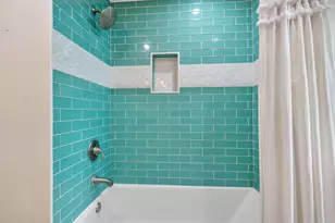 6273 NW 52nd St, Coral Springs, FL 33067 - Photo 26