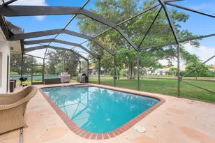 6273 NW 52nd St, Coral Springs, FL 33067 - Photo 2