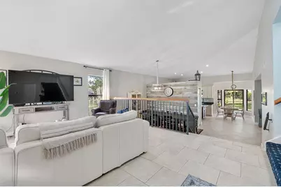 6273 NW 52nd Street, Coral Springs, FL 33067 - Photo 8
