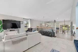 6273 NW 52nd St, Coral Springs, FL 33067 - Photo 8