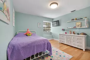 6273 NW 52nd St, Coral Springs, FL 33067 - Photo 28