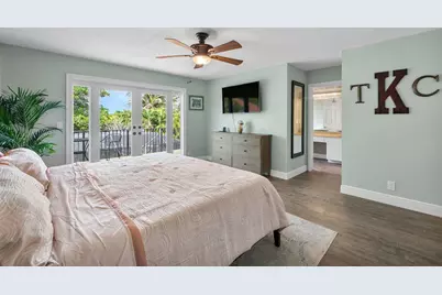 6273 NW 52nd Street, Coral Springs, FL 33067 - Photo 18