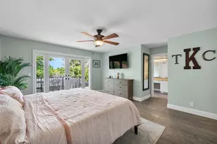 6273 NW 52nd St, Coral Springs, FL 33067 - Photo 18