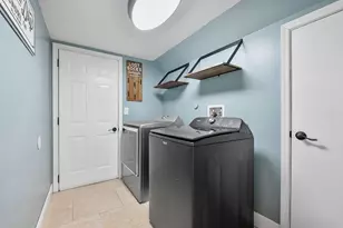 6273 NW 52nd St, Coral Springs, FL 33067 - Photo 36