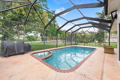 6273 NW 52nd Street, Coral Springs, FL 33067 - Photo 32