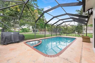 6273 NW 52nd St, Coral Springs, FL 33067 - Photo 32
