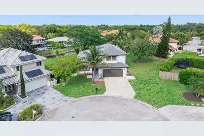 6273 NW 52nd Street, Coral Springs, FL 33067 - Photo 4