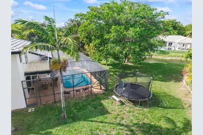 6273 NW 52nd Street, Coral Springs, FL 33067 - Photo 40