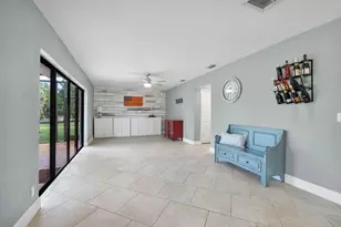 6273 NW 52nd St, Coral Springs, FL 33067 - Photo 16