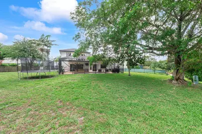 6273 NW 52nd Street, Coral Springs, FL 33067 - Photo 34