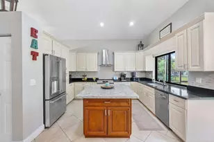 6273 NW 52nd St, Coral Springs, FL 33067 - Photo 12