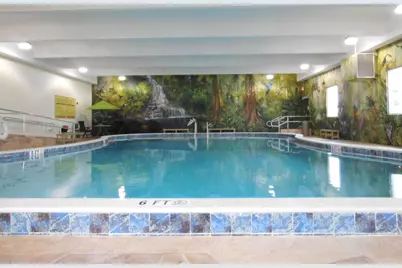 162 Easthampton G, West Palm Beach, FL 33417 - Photo 28