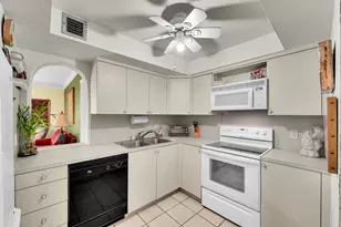 3909 N Ocean Blvd, Fort Lauderdale, FL 33308 - Photo 4