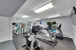 3909 N Ocean Blvd, Fort Lauderdale, FL 33308 - Photo 16