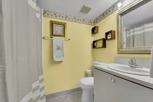 3909 N Ocean Blvd, Fort Lauderdale, FL 33308 - Photo 12