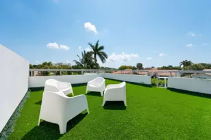 1398 SW 14th St, Boca Raton, FL 33486 - Photo 42