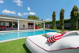 1398 SW 14th St, Boca Raton, FL 33486 - Photo 46