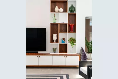 1398 SW 14th Street, Boca Raton, FL 33486 - Photo 6