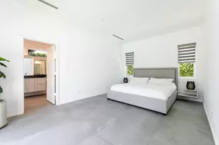 1398 SW 14th St, Boca Raton, FL 33486 - Photo 22