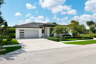 1398 SW 14th St, Boca Raton, FL 33486 - Photo 2