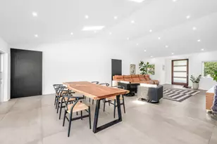 1398 SW 14th St, Boca Raton, FL 33486 - Photo 18