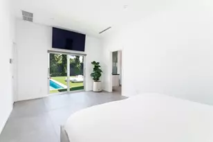1398 SW 14th St, Boca Raton, FL 33486 - Photo 22
