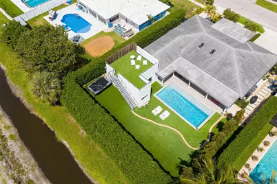 1398 SW 14th Street, Boca Raton, FL 33486 - Photo 64