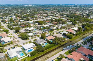 1398 SW 14th St, Boca Raton, FL 33486 - Photo 68